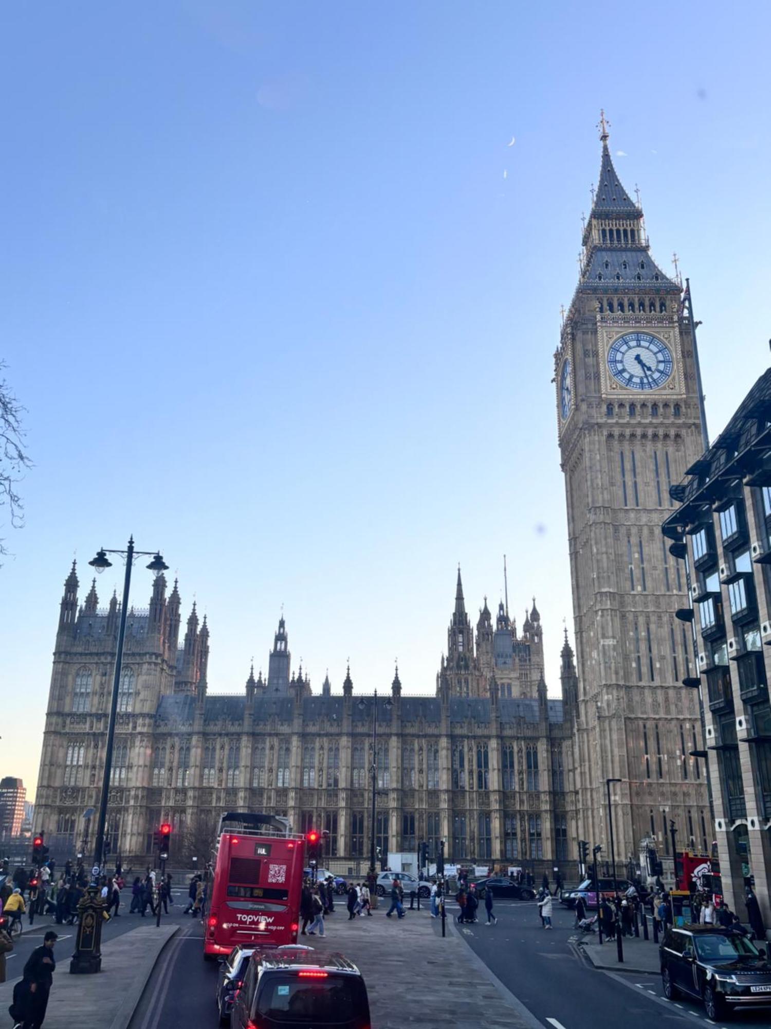 Hyde Park,3 Min Walk,Family Home! 2 Bedrooms & 2 Bathrooms Apartment! Fantastic Location 伦敦 外观 照片