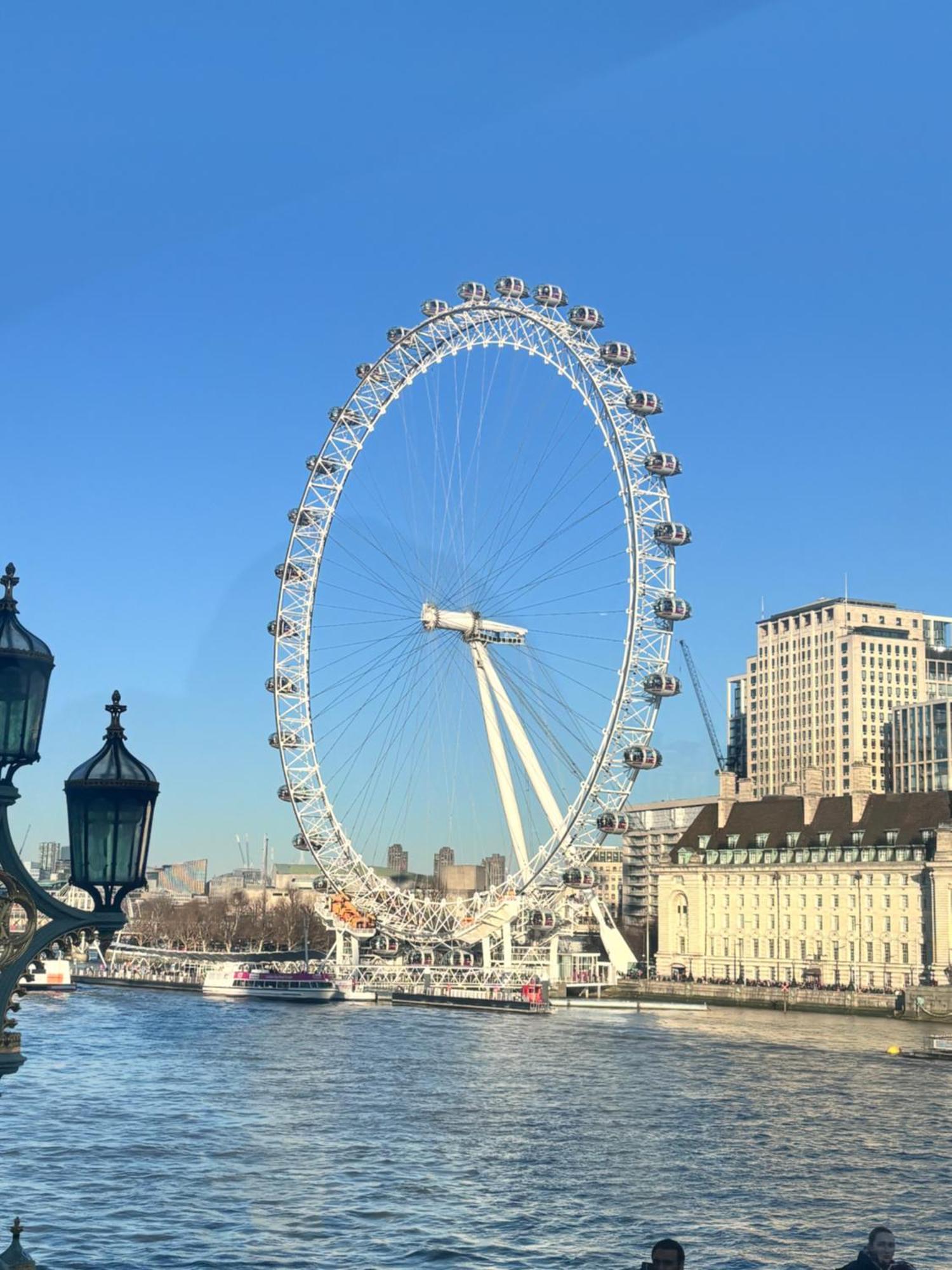 Hyde Park,3 Min Walk,Family Home! 2 Bedrooms & 2 Bathrooms Apartment! Fantastic Location 伦敦 外观 照片